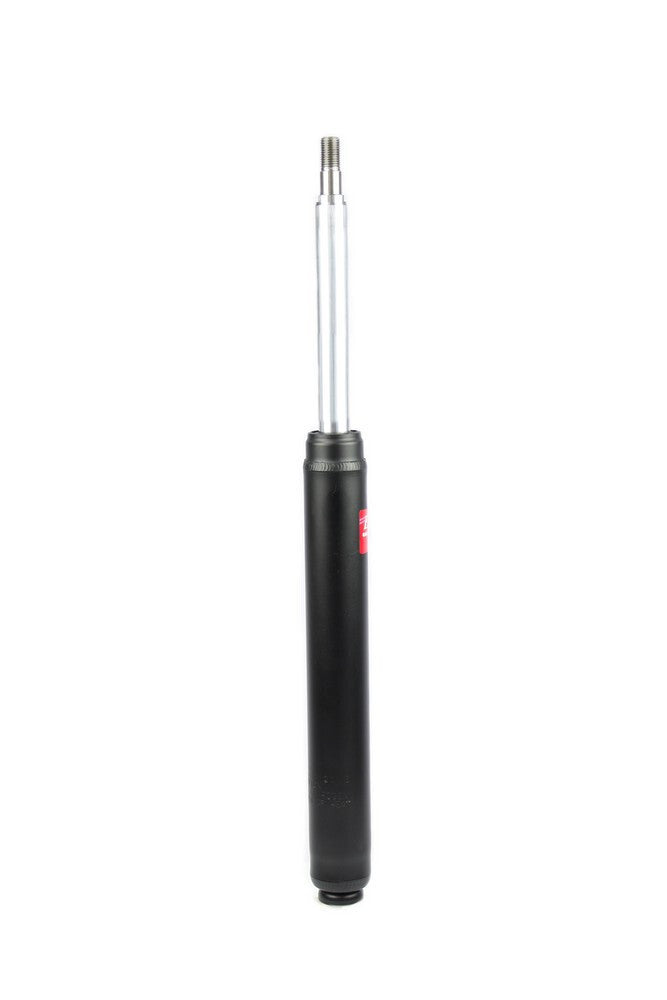 Cartridge - Excel-G KYB 365077