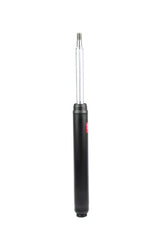 Cartridge - Excel-G KYB 365077