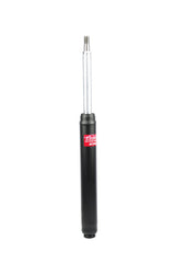 Cartridge - Excel-G KYB 365077