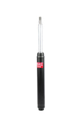 Cartridge - Excel-G KYB 365077