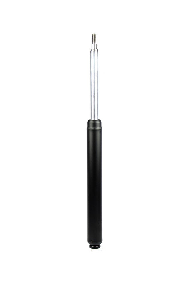 Cartridge - Excel-G KYB 365084
