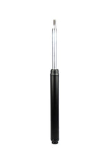 Cartridge - Excel-G KYB 365084