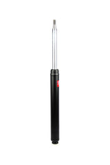 Cartridge - Excel-G KYB 365084