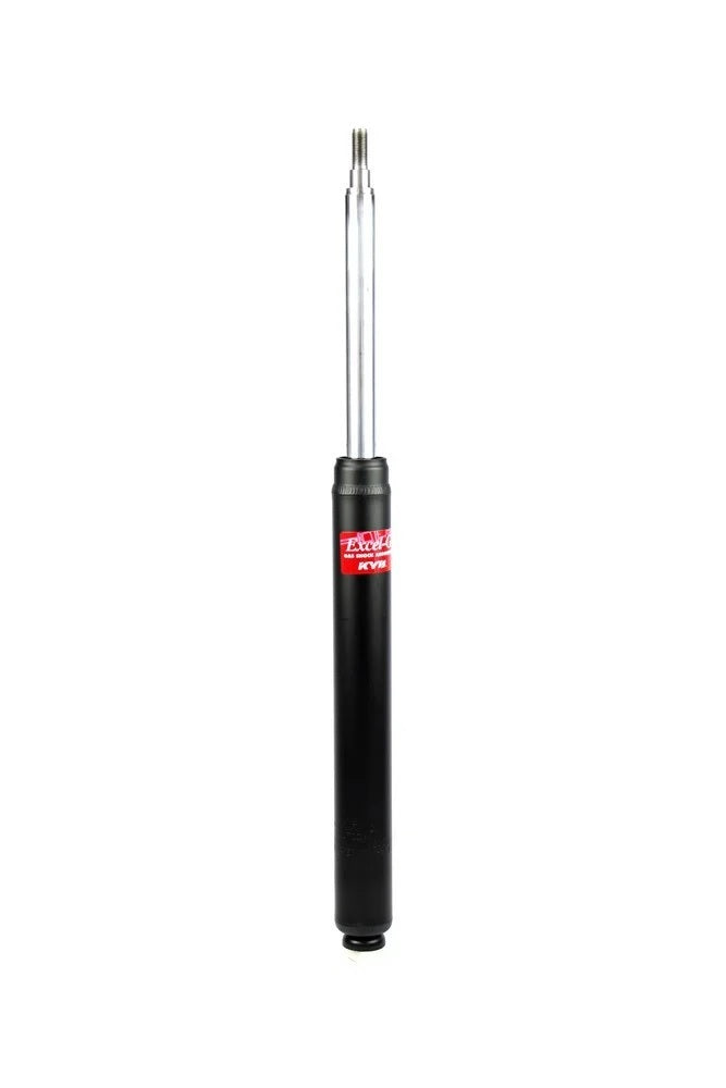Cartridge - Excel-G KYB 365084