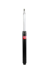 Cartridge - Excel-G KYB 365084