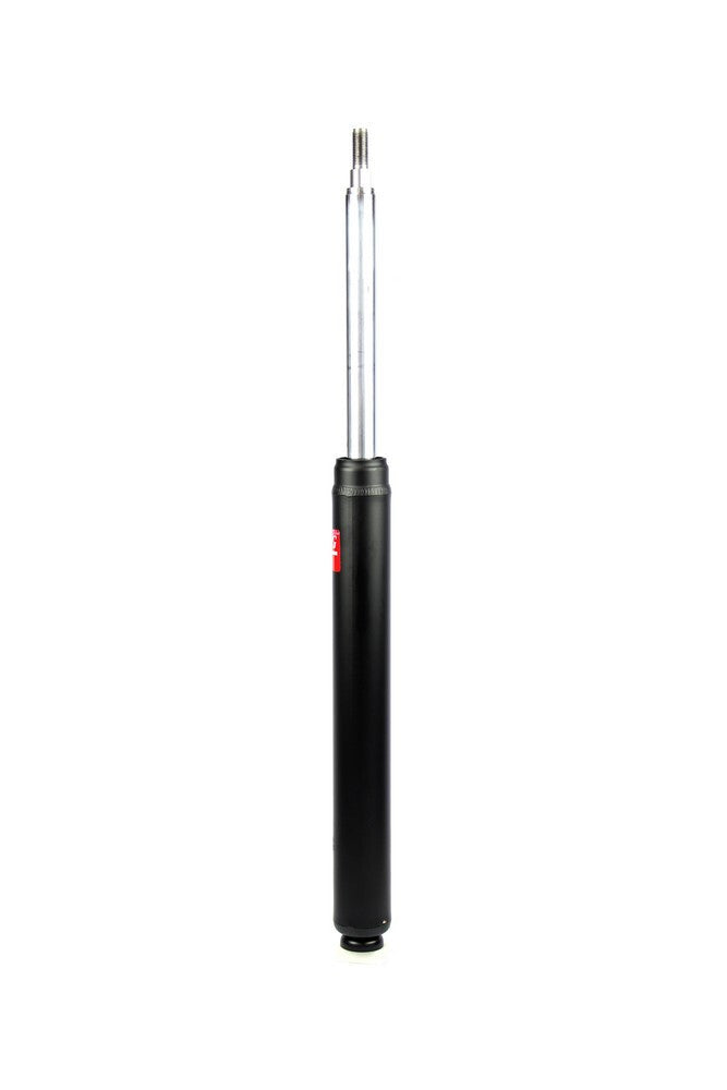 Cartridge - Excel-G KYB 365084