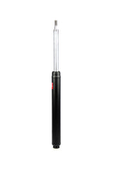 Cartridge - Excel-G KYB 365084
