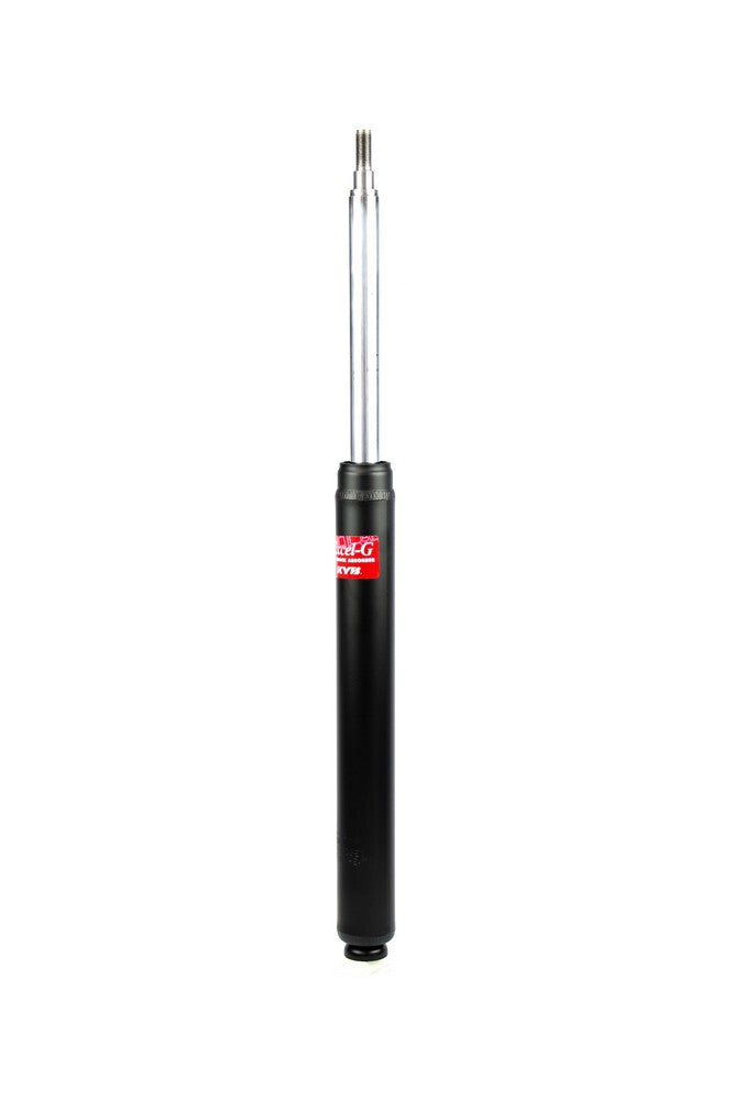 Cartridge - Excel-G KYB 365084