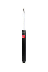 Cartridge - Excel-G KYB 365084