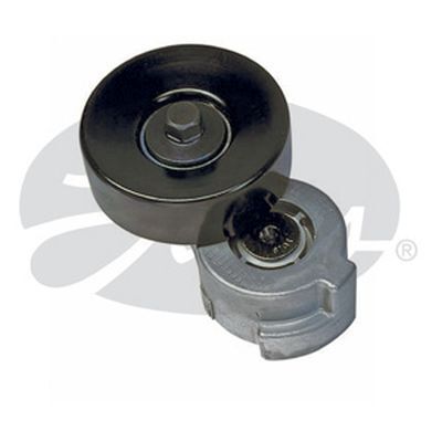 Tensioner Gates 38113