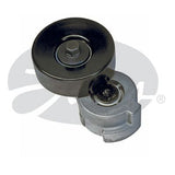 Tensioner Gates 38113