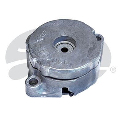 Tensioner Gates 38147