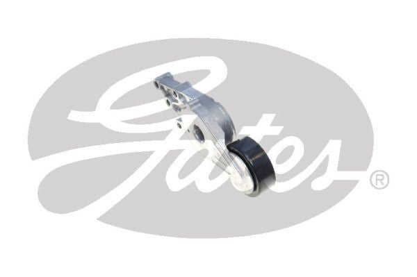 Tensioner Gates 38151