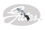 Tensioner Gates 38151