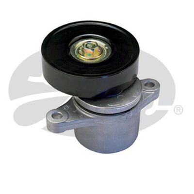 Tensioner Gates 38156