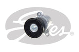 Tensioner Gates 38156