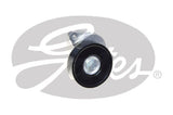 Tensioner Gates 38156