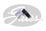 Tensioner Gates 38156