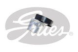 Tensioner Gates 38156