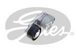 Micro V-belt