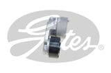 Micro V-belt