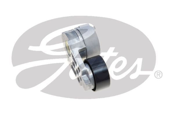 Micro V-belt