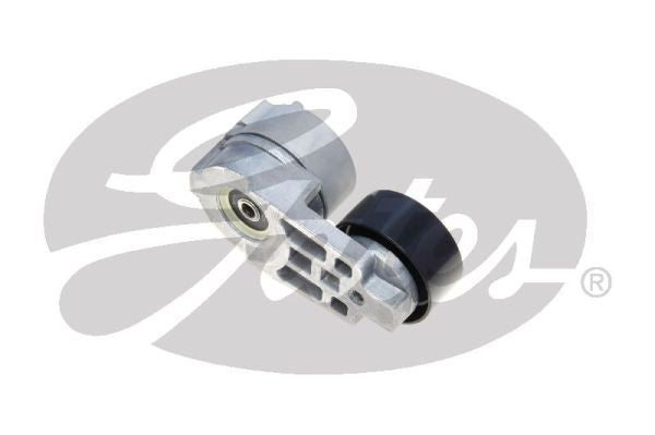 Micro V-belt