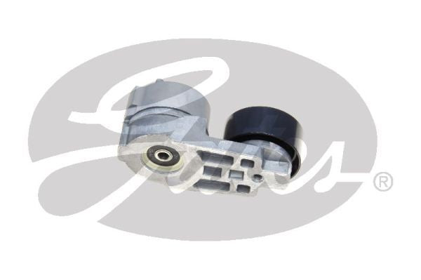 Micro V-belt