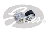 Micro V-belt