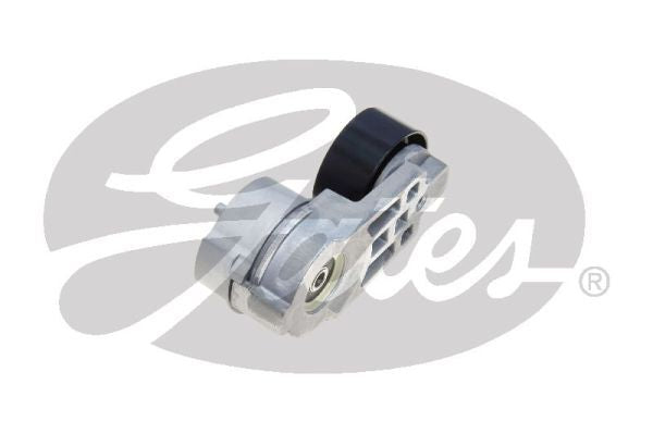 Micro V-belt