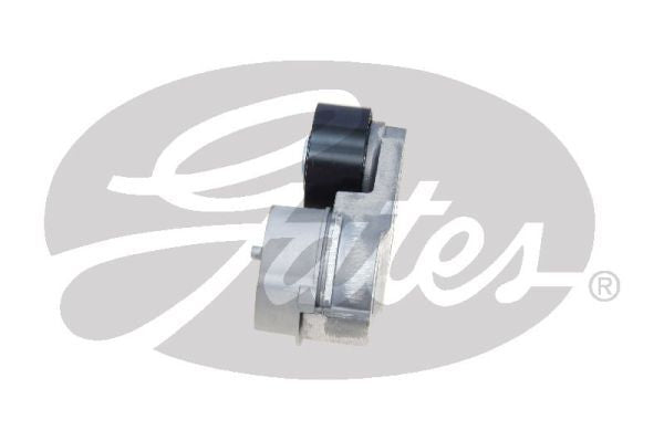 Micro V-belt