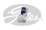 Micro V-belt