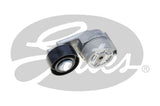 Micro V-belt