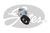 Tensioner Gates 38176