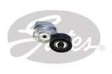 Tensioner Gates 38176