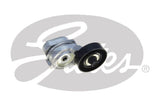Tensioner Gates 38176