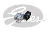 Tensioner Gates 38176