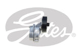 Tensioner Gates 38176