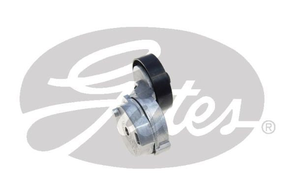 Tensioner Gates 38176