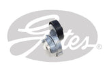 Tensioner Gates 38176