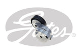 Tensioner Gates 38176