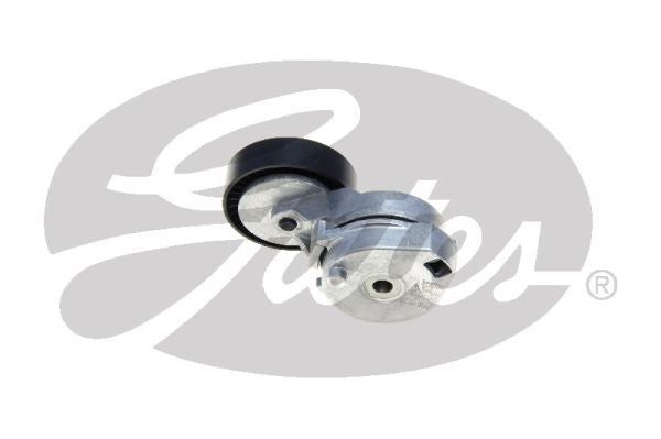 Tensioner Gates 38176