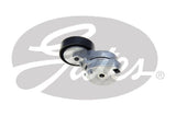 Tensioner Gates 38176