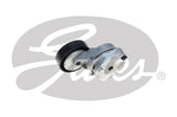 Tensioner Gates 38176
