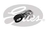 Micro V-belt