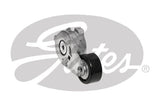 Micro V-belt