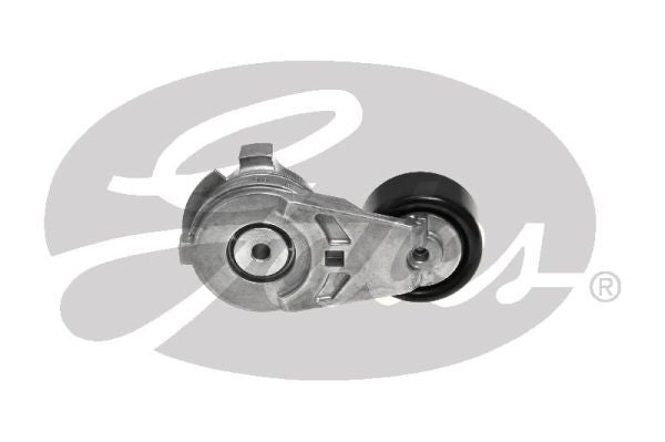 Micro V-belt