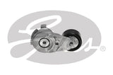 Micro V-belt
