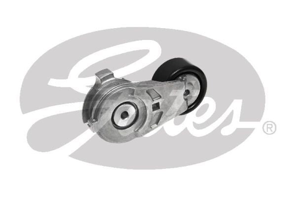 Micro V-belt