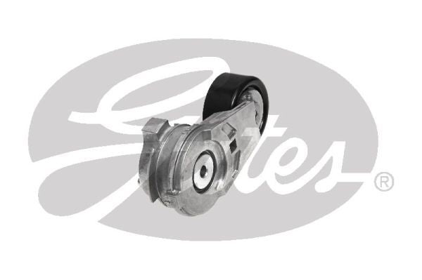Micro V-belt